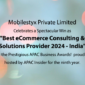 APAC-Business-banner-2024_v2x